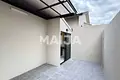 Villa de 5 pièces 222 m² Bang Lamung, Thaïlande