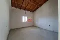 Villa 364 m² Bashkia Vlore, Albania