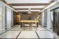 Appartement 3 chambres 120 m² San Pedro Alcantara, Espagne