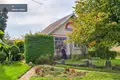 Haus 77 m² Berzyne, Litauen