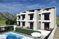 Adosado 2 habitaciones 64 m² Nea Peramos, Grecia