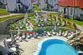 Apartamento 2 habitaciones 86 m² Kosharitsa, Bulgaria