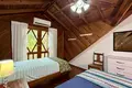 Квартира  Гондурас, Гондурас