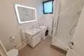 Apartamento 3 habitaciones 77 m² Lucko, Croacia