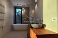 Maison 3 chambres 480 m² Kavac, Monténégro