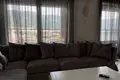 Mieszkanie 4 pokoi 134 m² Czarnogóra, Czarnogóra