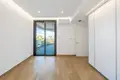 Квартира 2 комнаты 132 м² Гермасойя, Кипр