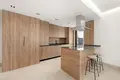 3 bedroom apartment 228 m² Benahavis, Spain