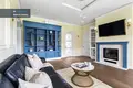 Дом 110 м² Вильнюс, Литва