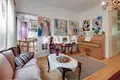 Квартира 4 комнаты 90 м² Ловийса, Финляндия
