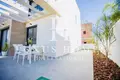 5-Zimmer-Villa 155 m² Los Montesinos, Spanien