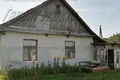 Haus 43 m² Matykalski sielski Saviet, Belarus