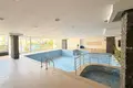 1 bedroom apartment 60 m² Muratpasa, Turkey