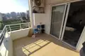 2 bedroom apartment 120 m² Mediterranean Region, Turkey