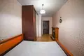 3 room apartment 61 m² Minsk, Belarus
