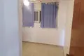 Wohnung 3 Schlafzimmer 85 m² Villajoyosa, Spanien