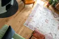 Haus 4 zimmer 354 m² Herceg Novi, Montenegro