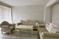 Residential quarter Stan 95 m² na Izdavanje – Preko Morače, Podgorica