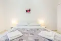 Вилла 4 спальни 170 м² Омишаль, Хорватия