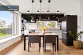 House 136 m² Vilnius, Lithuania