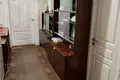 House 63 m² Dzyarzhynsk, Belarus