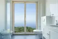 villa de 5 chambres  Katun Rezevici, Monténégro