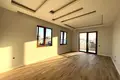 Kompleks mieszkalny Apartment 3+1 in the Sehr-i Oba complex for a residence permit and TURKISH CITIZENSHIP.