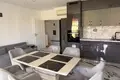 2 bedroom apartment 85 m² Nesebar, Bulgaria