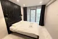 Студия 1 комната 38 м² Батуми, Грузия