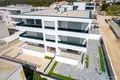 Appartement 2 chambres 92 m² Grad Novalja, Croatie