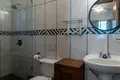 Apartment  Honduras, Honduras
