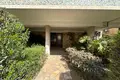 Residential quarter Park hayarkon 3 pieces