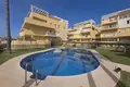 2 bedroom apartment 74 m² Mijas, Spain