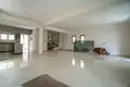 3 bedroom villa 180 m² Empa, Cyprus
