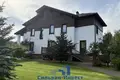 Cottage 501 m² Marjaliva, Belarus