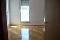 Apartamento 3 habitaciones 66 m² Podgorica, Montenegro