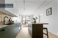 Mieszkanie 2 pokoi 42 m² w Wilno, Litwa