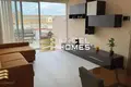 Penthouse 3 bedrooms  in Pietà, Malta