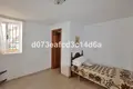 Dom 4 pokoi 109 m² Resinera Voladilla, Hiszpania