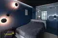 Apartment 58 m² Minsk, Belarus