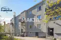 Apartamento  Helsinki sub region, Finlandia