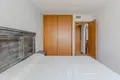 Квартира 1 спальня 55 м² Михас, Испания