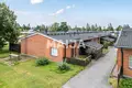 Wohnung 2 zimmer 64 m² Hyvinkaa, Finnland