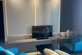 Apartamento 2 habitaciones 85 m² Budva, Montenegro