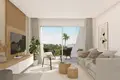 Mieszkanie 2 pokoi 78 m² Guardamar del Segura, Hiszpania