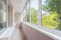 Wohnung 3 zimmer 69 m² Minsk, Belarus