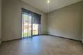 Maison 4 chambres 195 m² Chyliczki, Pologne
