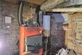 3 bedroom house 135 m² Goritsa, Bulgaria