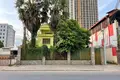 Villa de 5 pièces 720 m² en Sangkat Phsar Daeum Thkov, Cambodge
