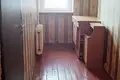 1 room apartment 21 m² Homyel, Belarus